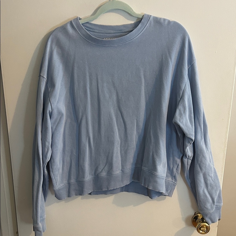 American Eagle Sweatshirt